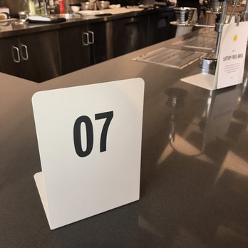 Pilot Coffee Roasters - Coffee & Tea Near Me - Toronto, Ontario