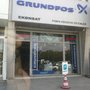 Photo of Ekonsat Teknolojik Klima ve Pompa