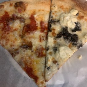 Photo of The Friendly - San Diego, CA, United States