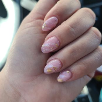 Polish’d Nail Salon - Dip nails by Sophia and Lili - Nail Salons Near Me - Long Beach, California Polish’d Nail Salon - Dip nails by Sophia and Lili - Nail Salons Near Me - Long Beach, California