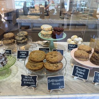 Sweet Scape Bakery - Cupcakes Near Me - Scottsdale, Arizona Sweet Scape Bakery - Cupcakes Near Me - Scottsdale, Arizona
