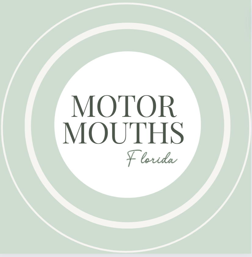 Motor Mouths - child therapist in San Antonio, FL