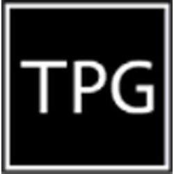 Thorman Petrov Group - disability attorney in Chagrin Falls, OH
