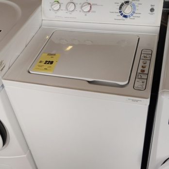 East Coast Appliance - Reconditioned appliances at great prices. - Appliances & Repair Near Me - Virginia Beach, Virginia East Coast Appliance - Reconditioned appliances at great prices. - Appliances & Repair Near Me - Virginia Beach, Virginia