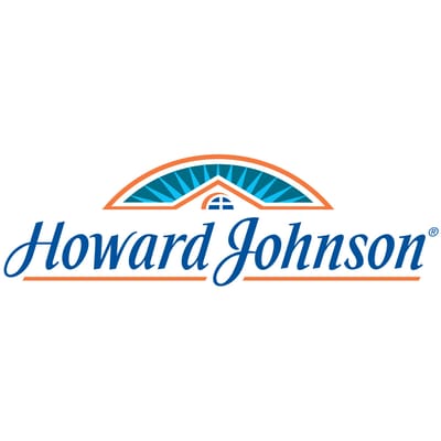 Howard Johnson by Wyndham Mayaguez Downtown by null