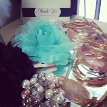Boudoir by Lily - More accessories! - Photographers Near Me - Burlingame, California Boudoir by Lily - More accessories! - Photographers Near Me - Burlingame, California