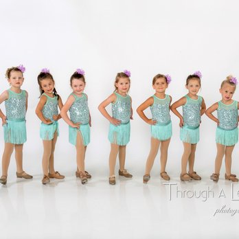 Dance Art Dance Studio - Dance Studios Near Me - Fenton, Missouri Dance Art Dance Studio - Dance Studios Near Me - Fenton, Missouri