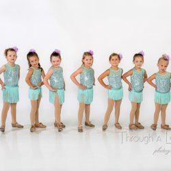Dance Art Dance Studio