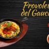 El Gaucho Trattoria gift card