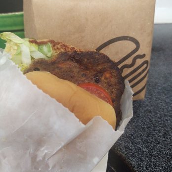Shake Shack - Veggie Shack - Burgers Near Me - San Diego, California Shake Shack - Veggie Shack - Burgers Near Me - San Diego, California