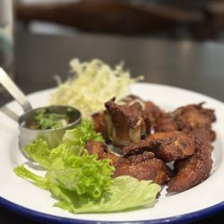 78 Thai Kitchen