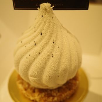 A La Mousse - Desserts Near Me - Philadelphia, Pennsylvania A La Mousse - Desserts Near Me - Philadelphia, Pennsylvania