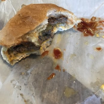 Schulz's Restaurant - American Near Me - Sheboygan, Wisconsin