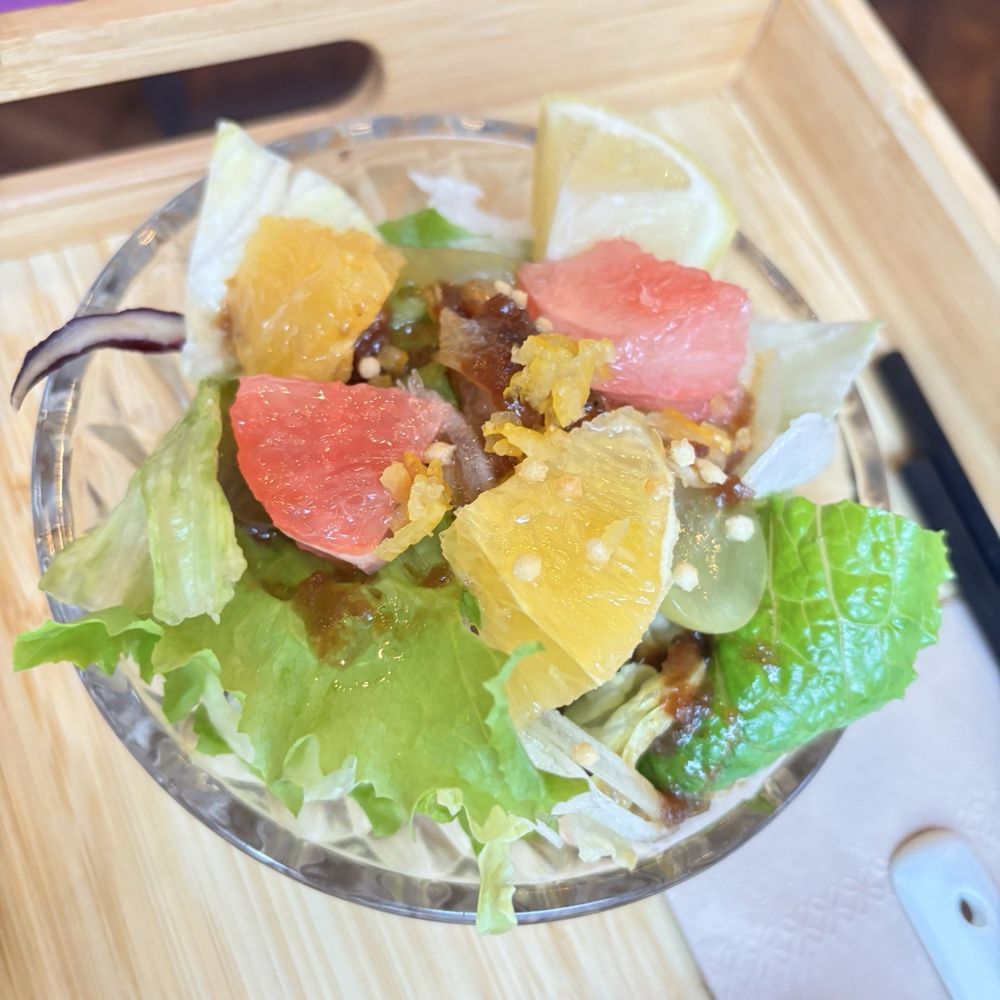 New Fuji - Japanese Near Me - Vancouver, British Columbia