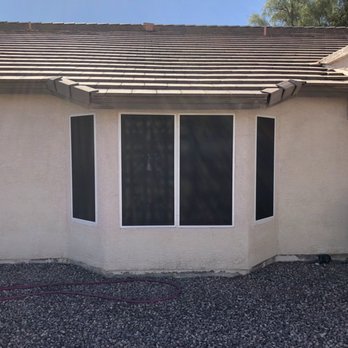 505 Sunscreens - Shades & Blinds Near Me - Queen Creek, Arizona 505 Sunscreens - Shades & Blinds Near Me - Queen Creek, Arizona