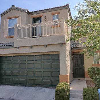 Excel Painting - Painters Near Me - Las Vegas, Nevada