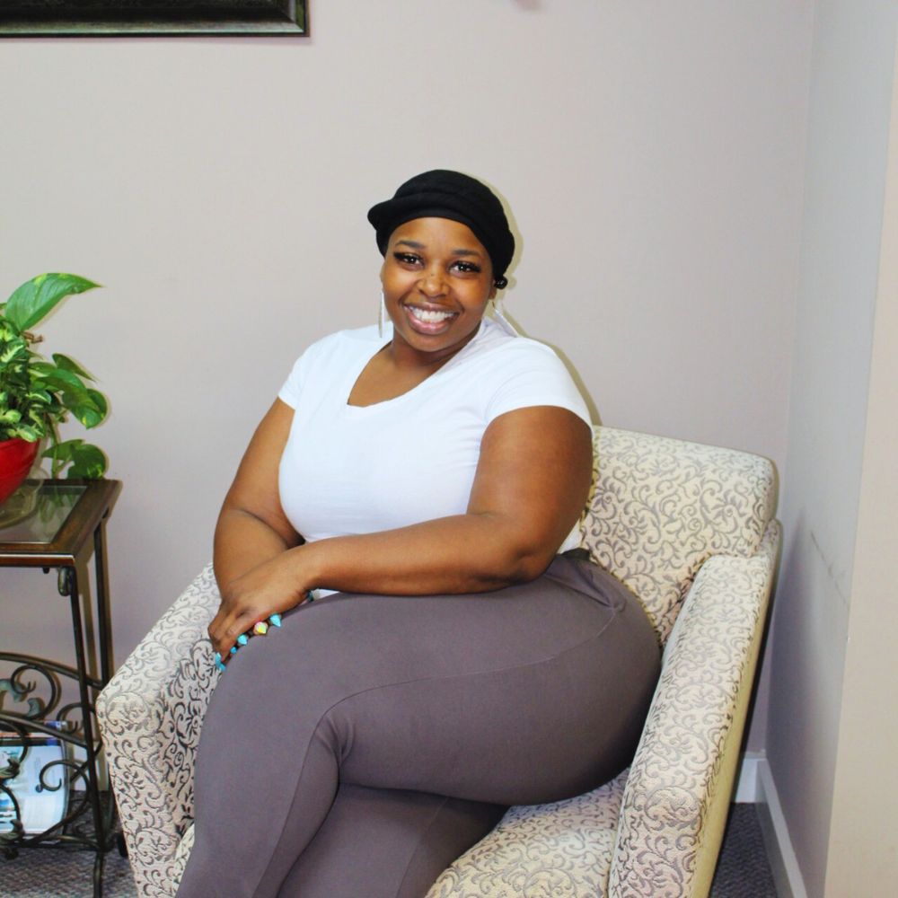 Heavenly Care Services - home care agency in Greenville, SC