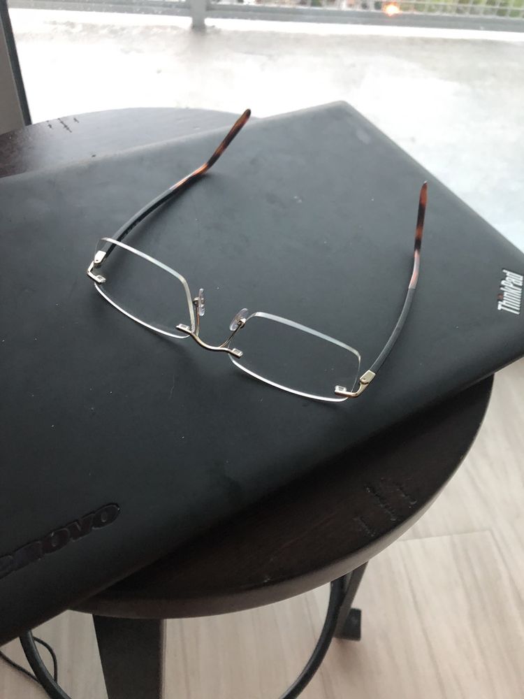 FINER OPTICS Updated May 2024 17 Reviews 330 Clematis St, West