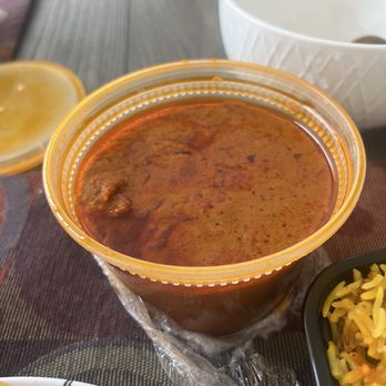 Famous Tandoori - Chicken Tikka Masala - Pakistani Near Me - Frisco, Texas Famous Tandoori - Chicken Tikka Masala - Pakistani Near Me - Frisco, Texas