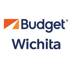Budget Car Rental