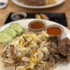 The Garden Thai Cuisine gift card
