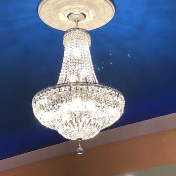 Happy Nails - Nail Salons Near Me - Fort Worth, Texas
