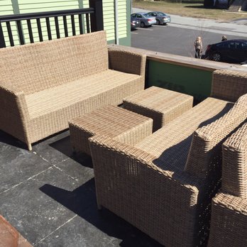 Tumblesalts Cafe - Outdoor, balcony seating coming soon!! So nice! - Cafes Near Me - North Providence, Rhode Island Tumblesalts Cafe - Outdoor, balcony seating coming soon!! So nice! - Cafes Near Me - North Providence, Rhode Island