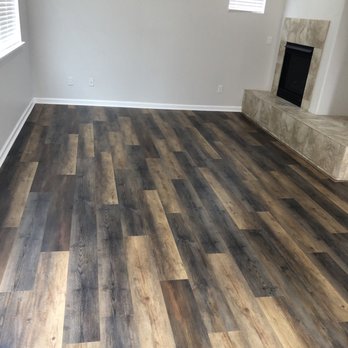 LL Flooring - Fairfield - Building Supplies Near Me - Fairfield, California LL Flooring - Fairfield - Building Supplies Near Me - Fairfield, California