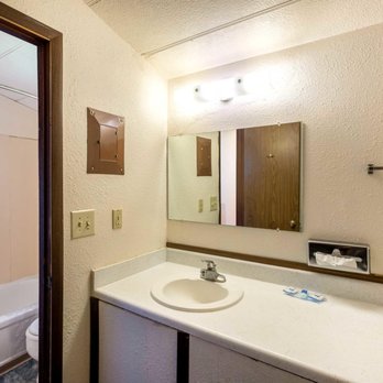 Rodeway Inn - Hotels Near Me - Ogallala, Nebraska Rodeway Inn - Hotels Near Me - Ogallala, Nebraska