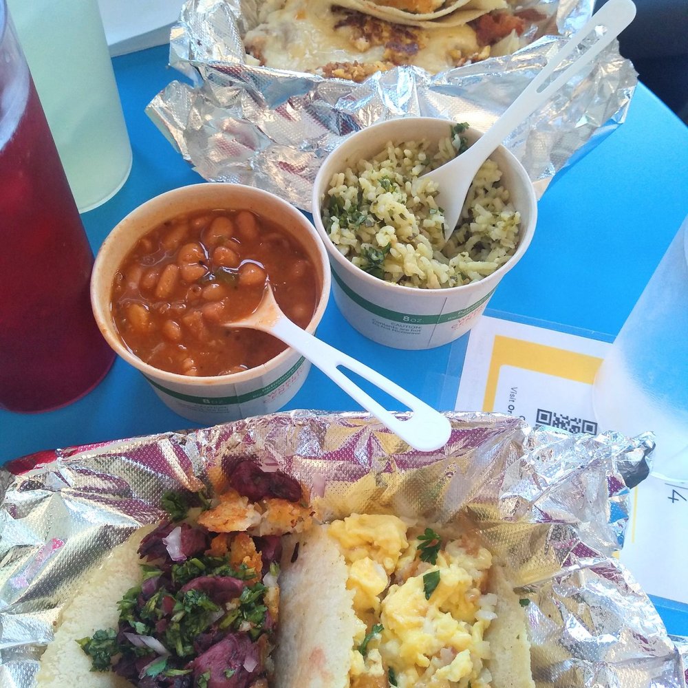 Asada on Wealthy - Breakfast & Brunch Near Me - Grand Rapids, Michigan Asada on Wealthy - Breakfast & Brunch Near Me - Grand Rapids, Michigan