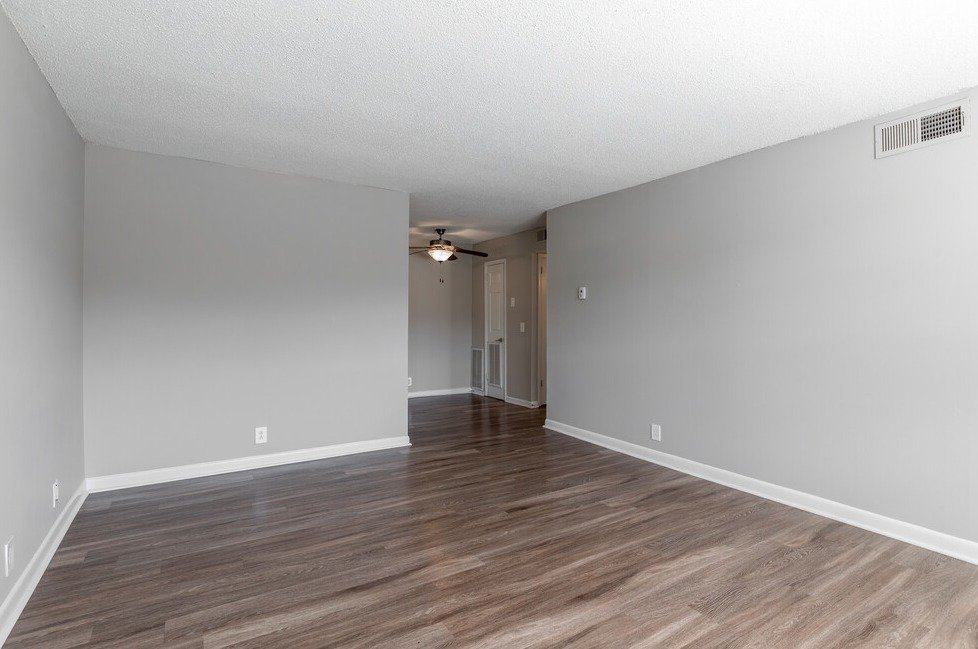 Slide of DesignPro Renovation