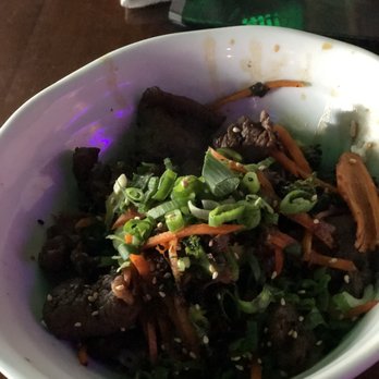 Bakudan Ramen - Bibimbap - Ramen Near Me - San Antonio, Texas Bakudan Ramen - Bibimbap - Ramen Near Me - San Antonio, Texas