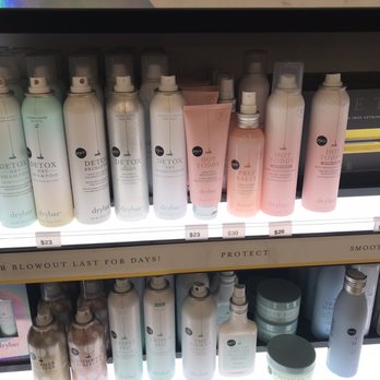 SEPHORA - Cosmetics & Beauty Supply Near Me - Long Beach, California SEPHORA - Cosmetics & Beauty Supply Near Me - Long Beach, California