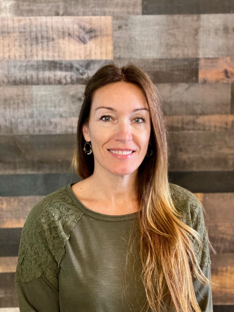 Taboo Therapy - grief counselor in Land O' Lakes, FL