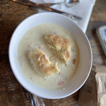 Shyndigz - Chicken pot pie - Desserts Near Me - Richmond, Virginia Shyndigz - Chicken pot pie - Desserts Near Me - Richmond, Virginia
