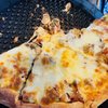 EJ's Pizzeria gift card