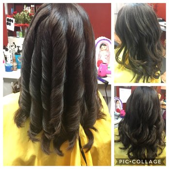 Salon De Belleza Mexico - Skin Care Near Me - Escondido, California