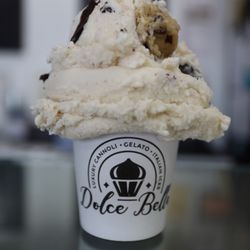 Dolce Bella