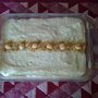 Photo of Hummus - Recette