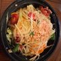 Thai Table & Kitchen