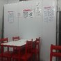 Ugi's