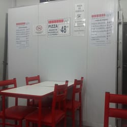 Ugi's