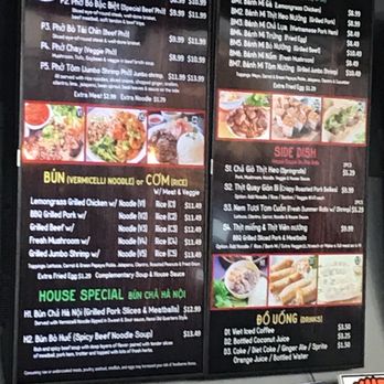 Pike Kitchen - Menu - Korean Near Me - Rockville, Maryland Pike Kitchen - Menu - Korean Near Me - Rockville, Maryland