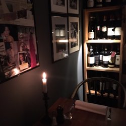Vino vino