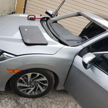 Burbank Auto Glass - Auto Glass Services Near Me - Burbank, California Burbank Auto Glass - Auto Glass Services Near Me - Burbank, California