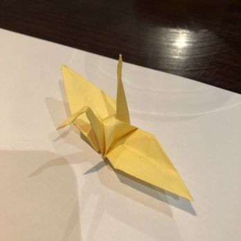 Tetsu Sushi Bar - Japanese Near Me - Vancouver, British Columbia