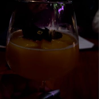 BODHI - Cocktail - Thai Near Me - Indianapolis, Indiana BODHI - Cocktail - Thai Near Me - Indianapolis, Indiana