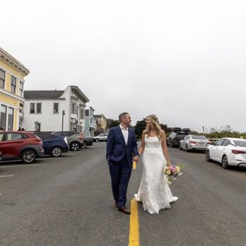 J.Perlman Photography - Event Photography Near Me