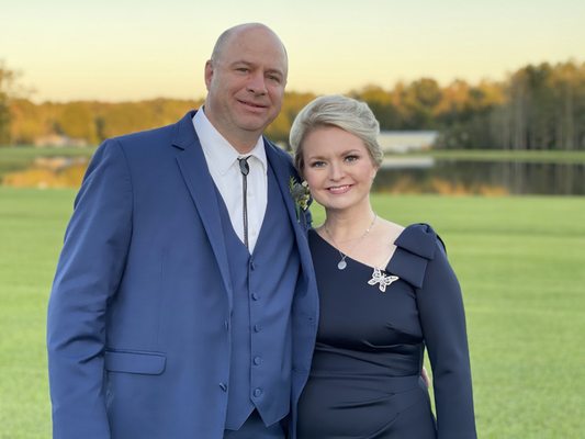 Walmart Garden Center