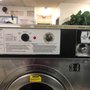 Photo of A & L Laundromat